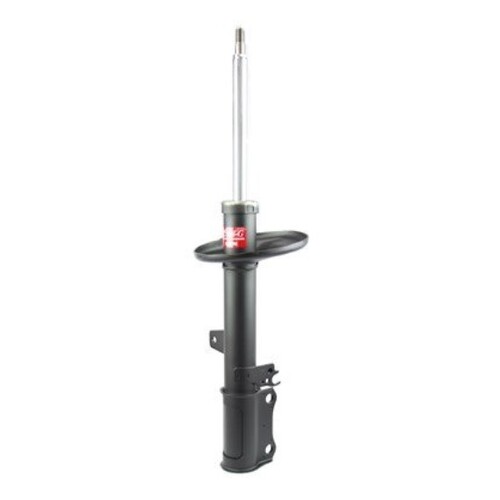 Kyb Excel-G Gas Strut