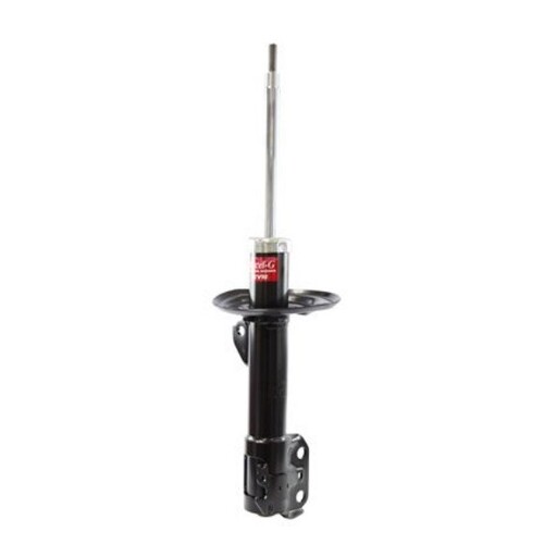 Kyb Excel-G Gas Strut