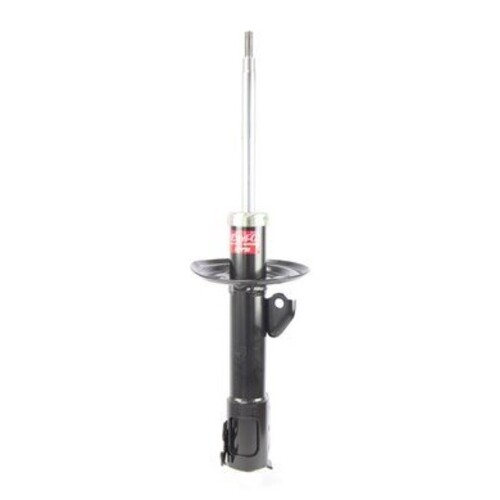 Kyb Excel-G Gas Strut