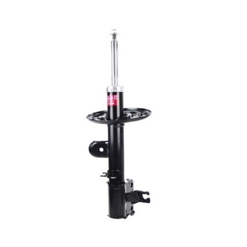 Shock Absorber OE Replacement Fits Nissan Pathfinder