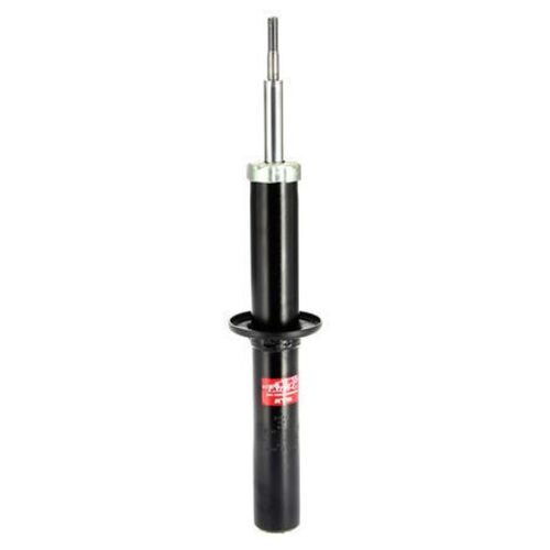 Front Shocks Kyb Bmw X5 X6 E70 E71 Front