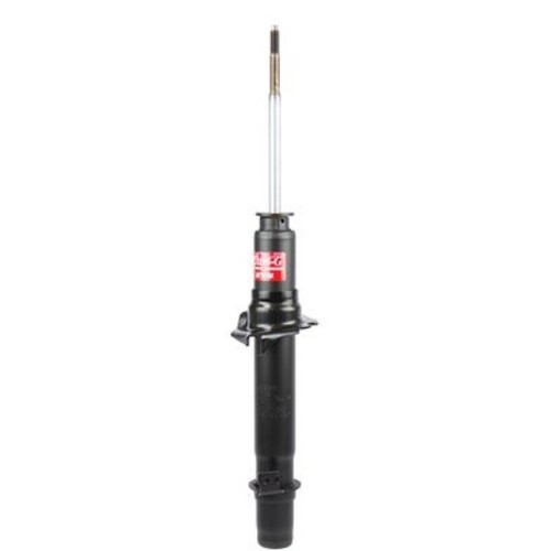 Right Front Shock For Honda Accord V6