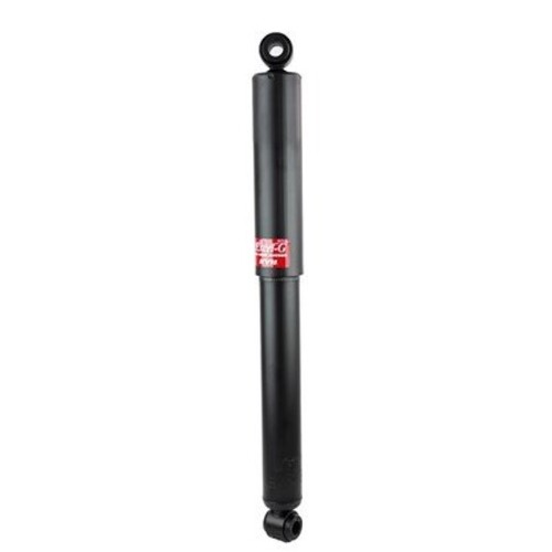 Kyb Shock Absorber Excel G Rear