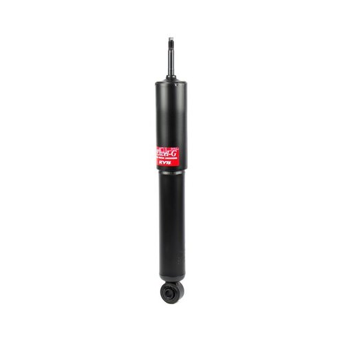 KYB Shock Absorber