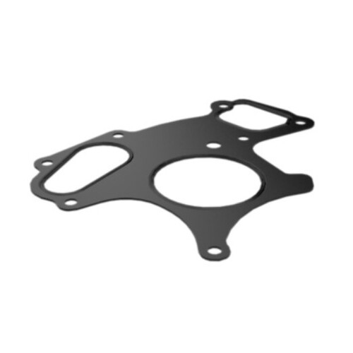 Gasket (Water Pump)