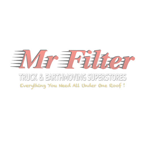 Muffler