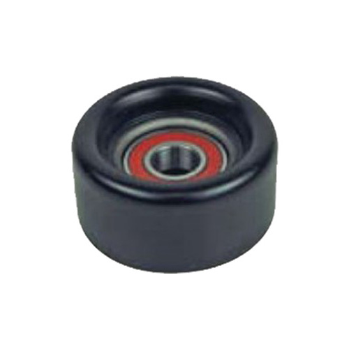 Idler Pulley