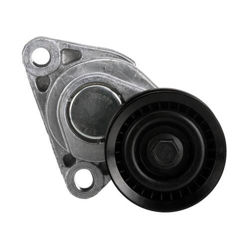 Drive Belt Tensioner Assembly, Main