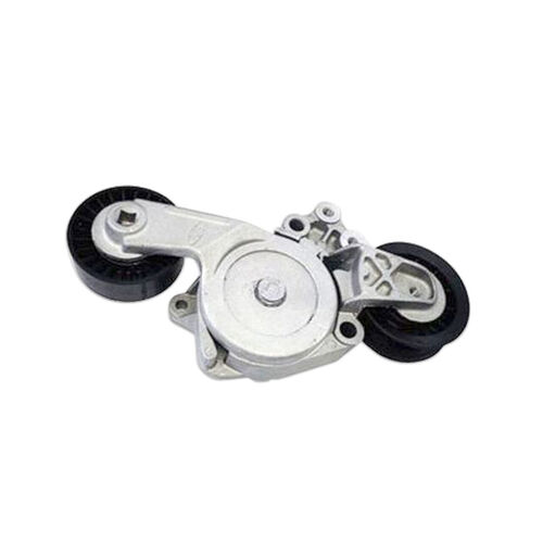 Drive Belt Tensioner Assembly