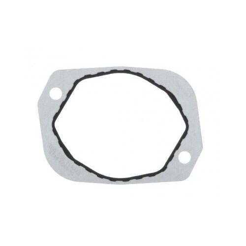 Compressor Mount Gasket