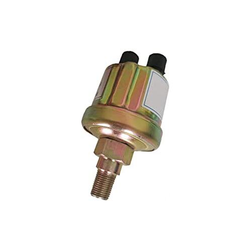 Oil Pressure Switch Sensor Cummins