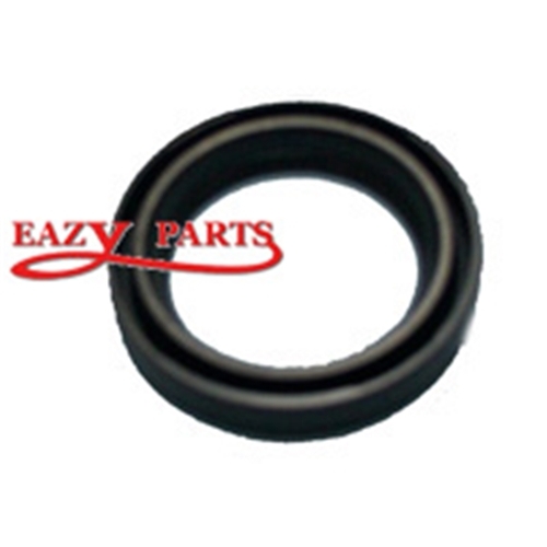 Front Axle Seal Fg434/9 Fg6