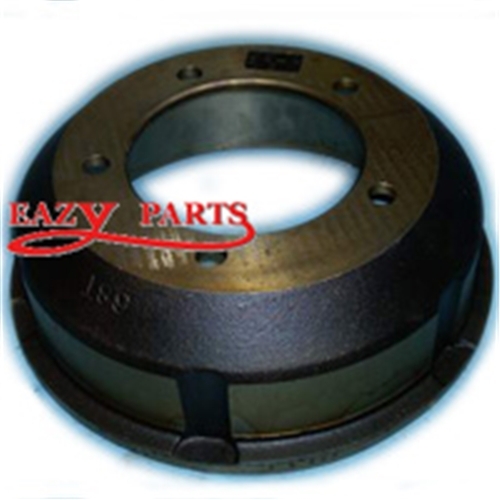 Brake Drum