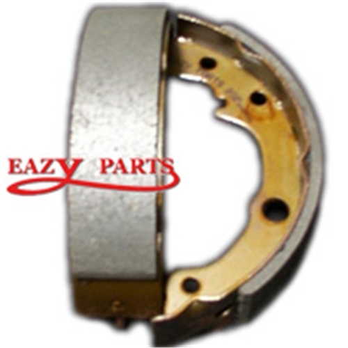 Handbrake Shoes Set