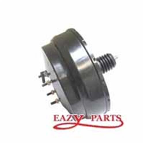 Power Brake Booster / Vac  Fe85P