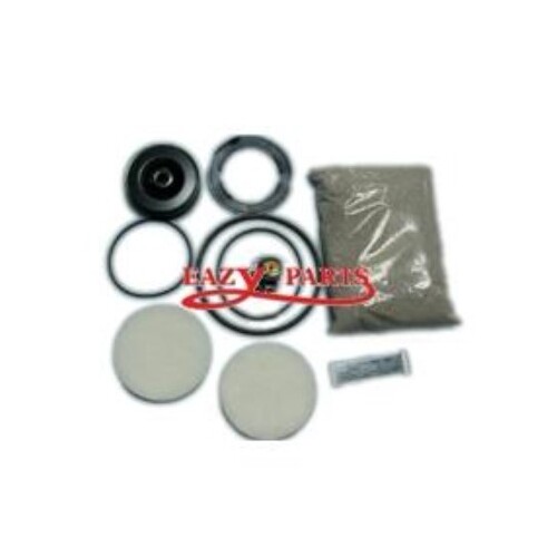 Air Drier Kit