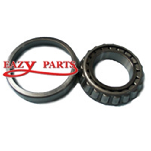 Wheel Bearing Outer