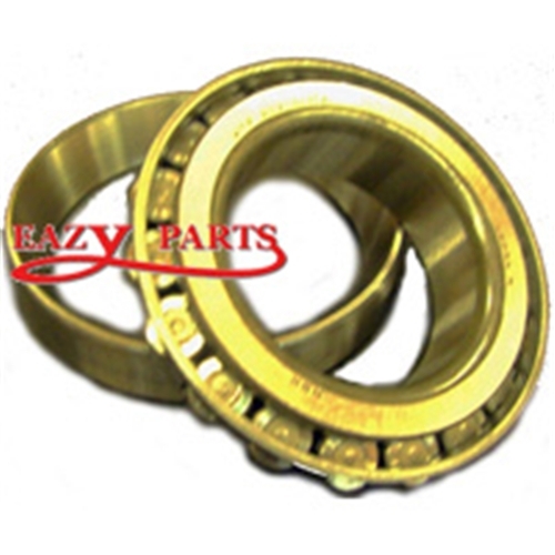 Front Wheel Bearing Inner