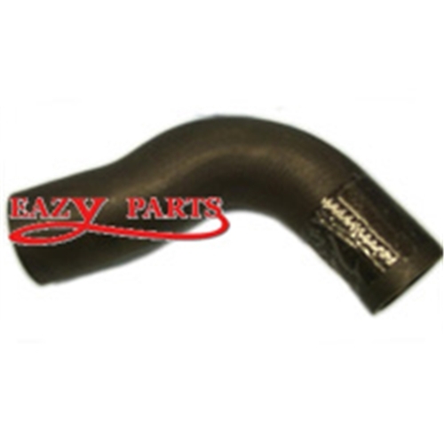 Radiator Hose Top Canter