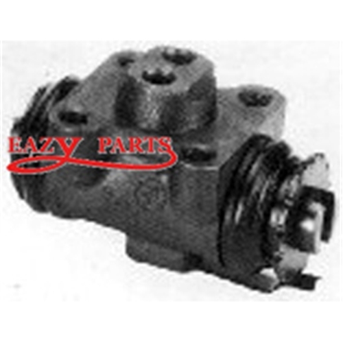 Wheel Cylinder Rear Canter