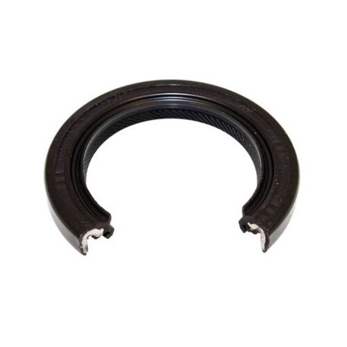 Man/DCT/AMT Trans Front Seal