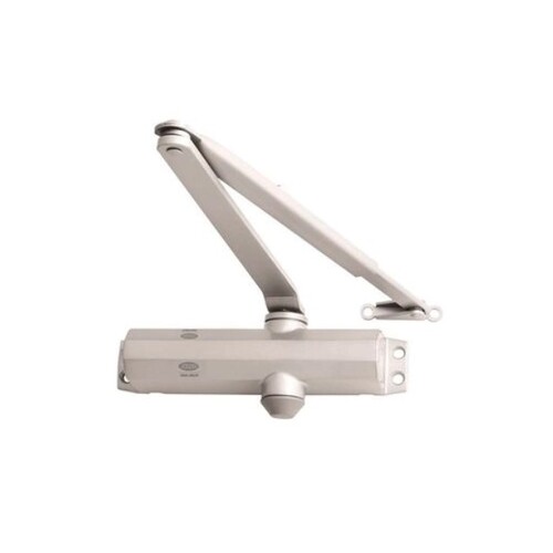 Lockwood 2024 Series Hydraulic Door Closer