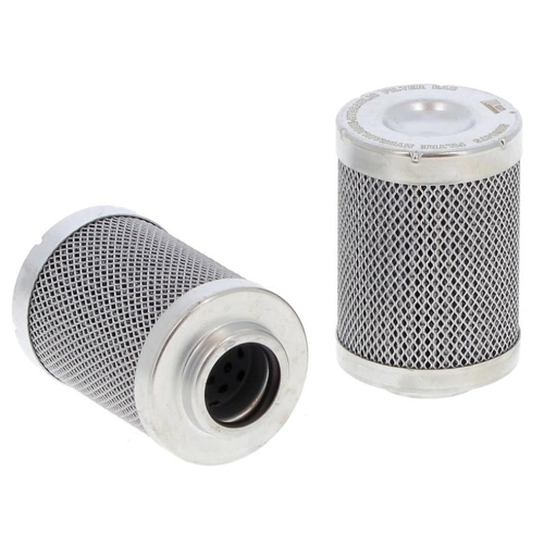 Hydraulic Filter