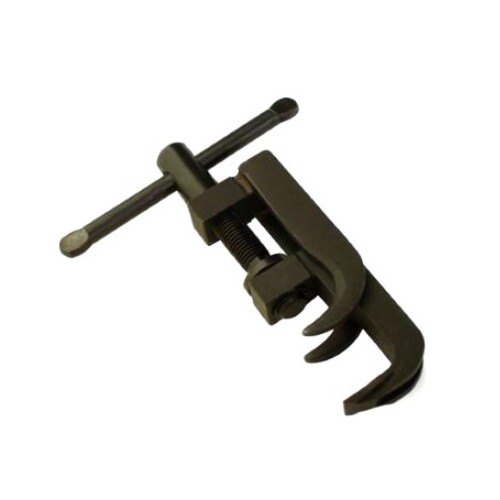 No.4161 - Valve Shim Remover