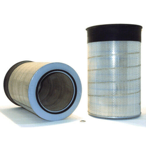 Air FIlter Outer