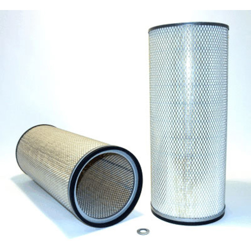 Air Filter Inner