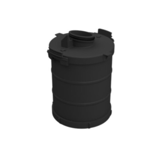 Hydraulic Filter