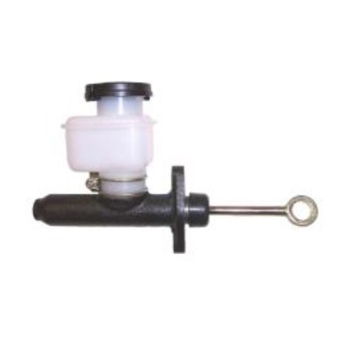 Clutch Master Cylinder