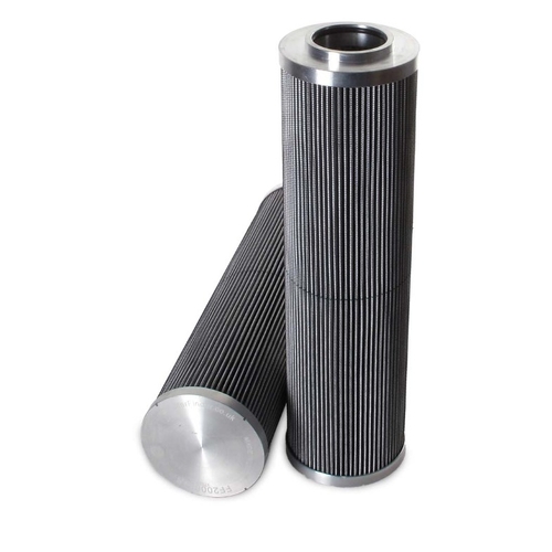 Hydraulic Filter 10um