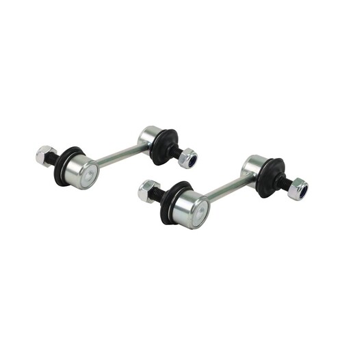 Sway Bar Link - 10mm Ball Stud