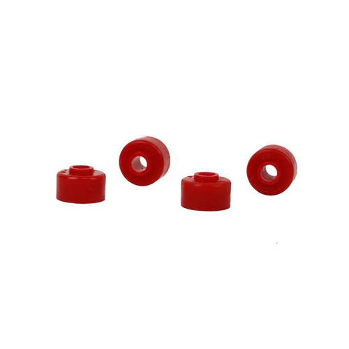 Sway Bar Link Bush Kit