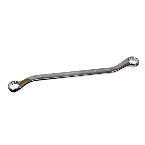 No.43032 - SAE Long Ring Wrench (15/16" x 1")