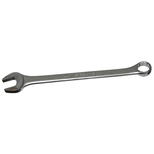 No.43232 - 1" Combination Wrench