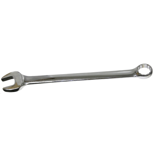 No.43434 - 1.1/6" Combination Wrench