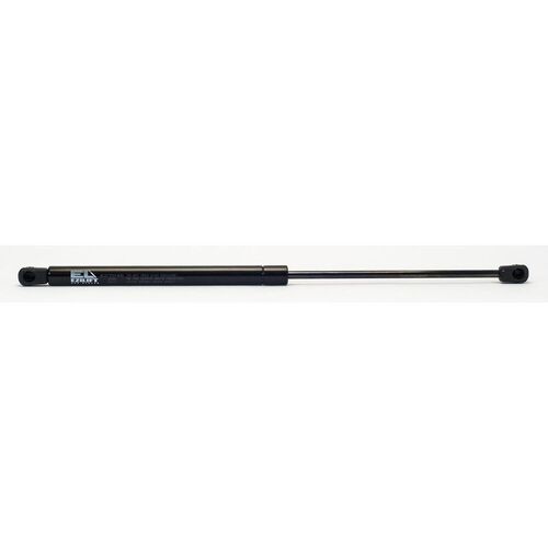 Tonneau Gas Strut EZ7045