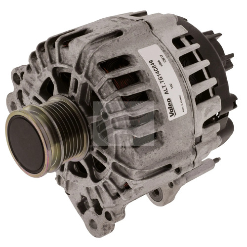 140A Valeo Alternator VW