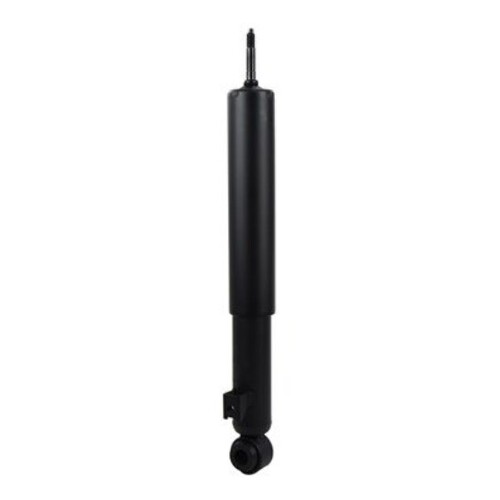 Premium - Standard OE Replacement Shocks