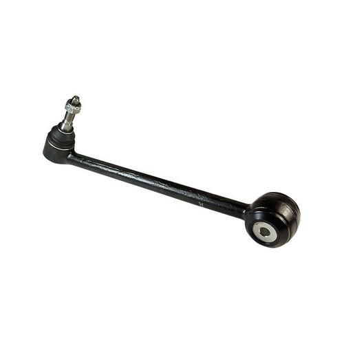 Front Axle Control Arm Lower - Arm Assembly-Left