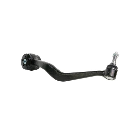 Front Axle Radius Arm Lower - Arm Assembly-Left