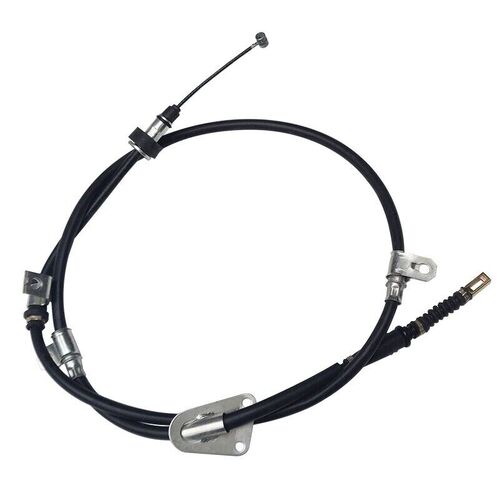 Cable Handbrake