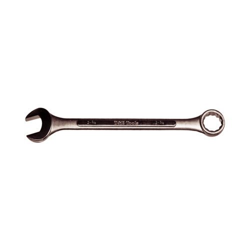 No.46666 - 12 Point Combination Wrench (2.1/16")