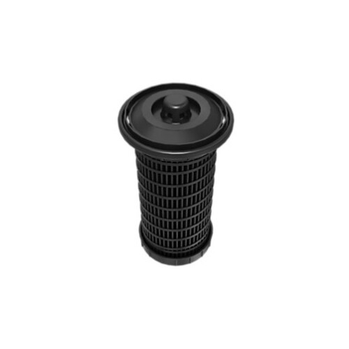 467-1181: Fuel Filter Element