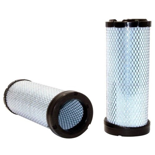 Air Filter Inner