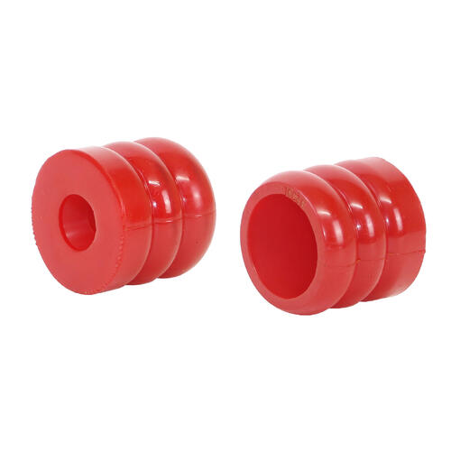 Bump Stop - Bushing Kit