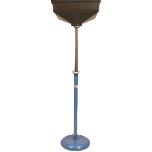 20L Telescopic Oil Drain