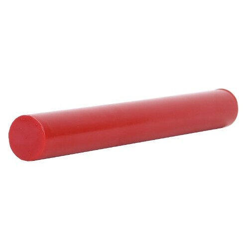 49083 Polyurethane Solid Rod